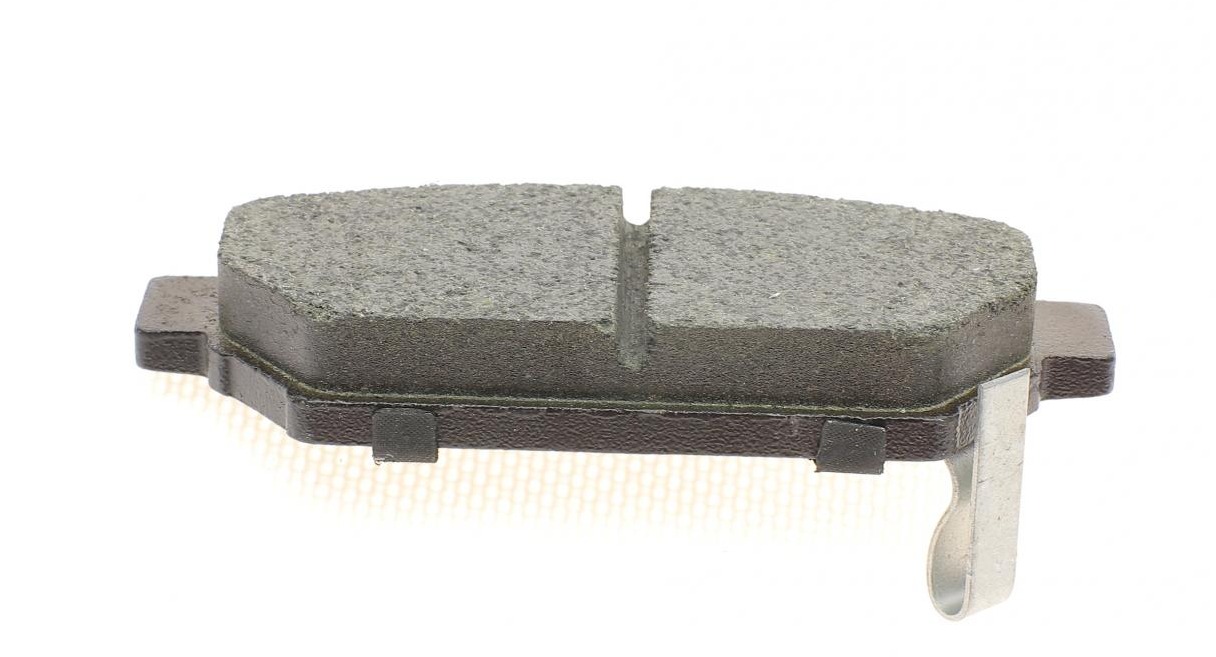 KBP5510 KAVO PARTS